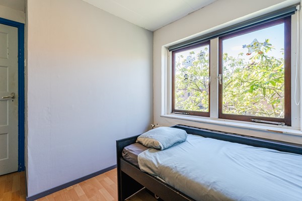 20260501, Hof van Delftstraat 31, Den Hoorn, Van Leerdam Makelaardij (30 of 63).jpg